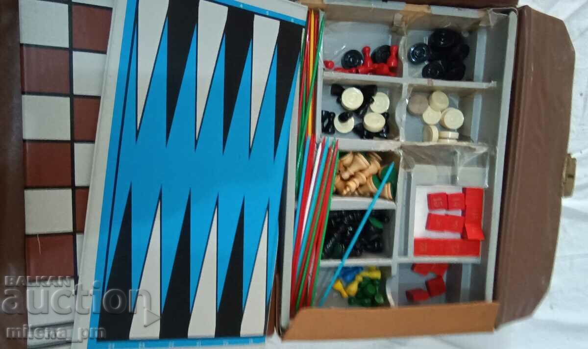 Games with price 99.99 BGN | € 51.12 Games with price 99.99 BGN | € 51.12