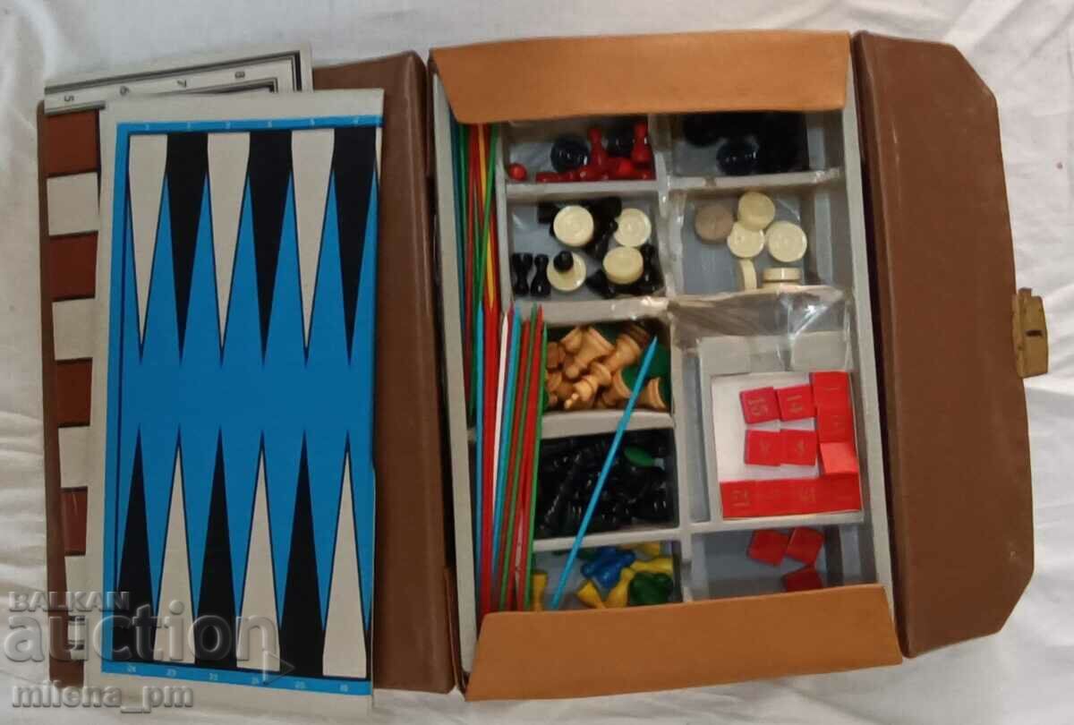 Auction Games Auction Games