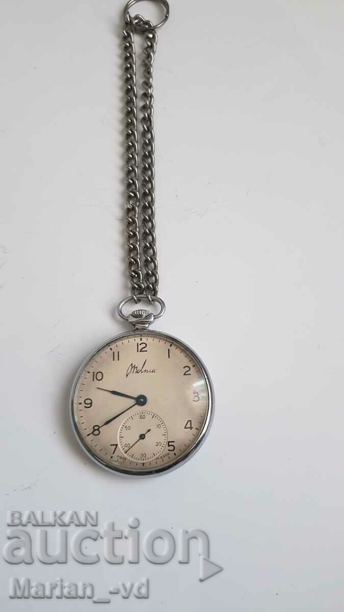 ΡΟΛΟΙ ΤΣΕΠΗΣ ΚΕΡΑΥΝΟΣ με τιμή 48.00 BGN | € 24.54