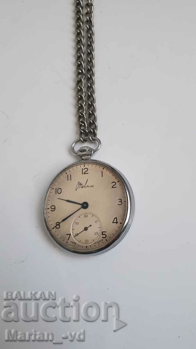 Δημοπρασία ΡΟΛΟΙ ΤΣΕΠΗΣ ΚΕΡΑΥΝΟΣ