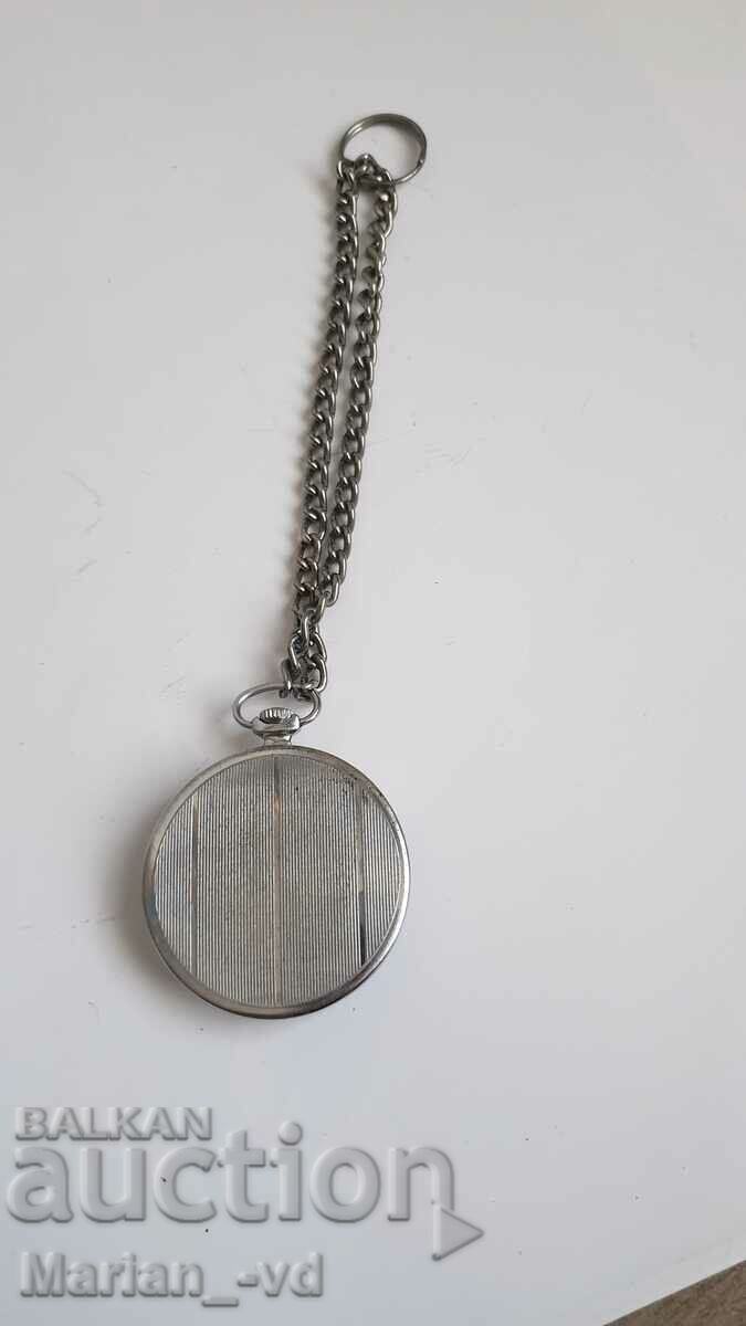 ΡΟΛΟΙ ΤΣΕΠΗΣ ΚΕΡΑΥΝΟΣ - 5