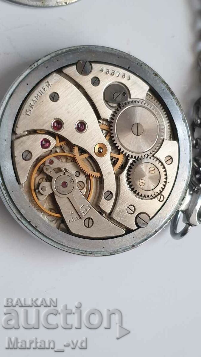 ΡΟΛΟΙ ΤΣΕΠΗΣ ΚΕΡΑΥΝΟΣ - 6