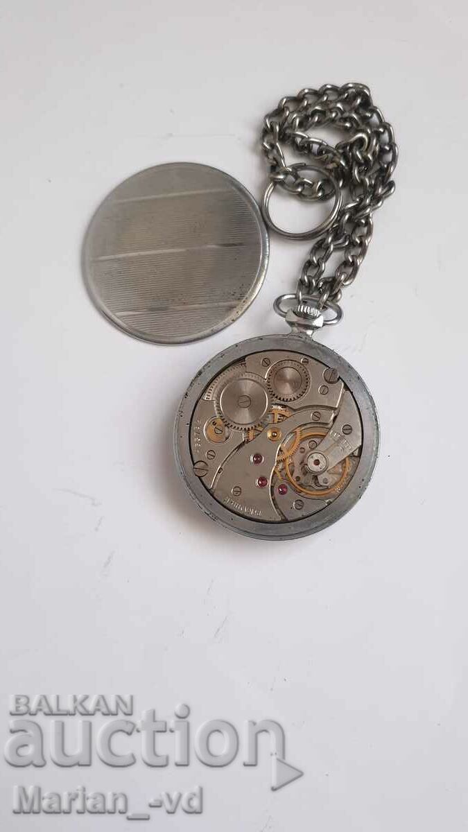 ΡΟΛΟΙ ΤΣΕΠΗΣ ΚΕΡΑΥΝΟΣ - 7