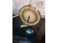 Table electric clock Austria