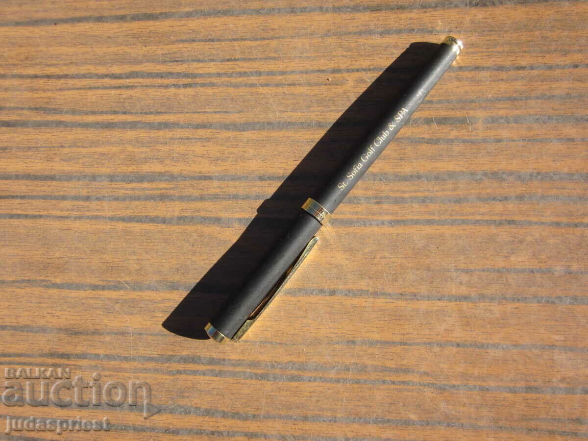 ρετρό στυλό γερουσιαστής γερουσιαστής με τιμή 15.00 BGN | € 7.67 ρετρό στυλό γερουσιαστής γερουσιαστής με τιμή 15.00 BGN | € 7.67