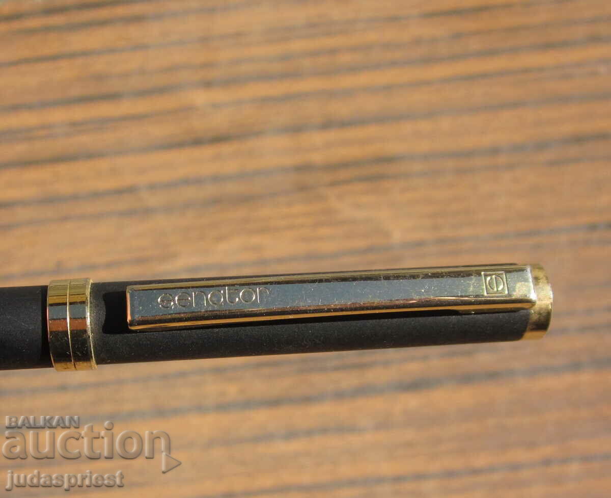 Δημοπρασία ρετρό στυλό γερουσιαστής γερουσιαστής Δημοπρασία ρετρό στυλό γερουσιαστής γερουσιαστής