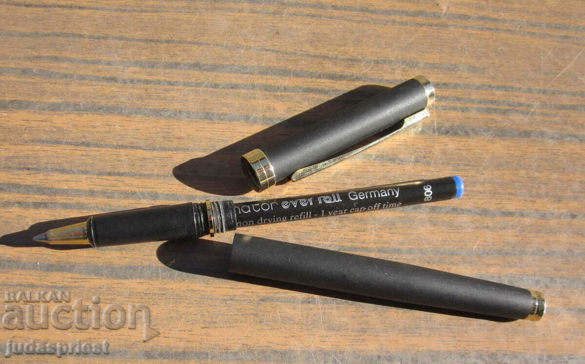 ρετρό στυλό γερουσιαστής γερουσιαστής - 5 ρετρό στυλό γερουσιαστής γερουσιαστής - 5