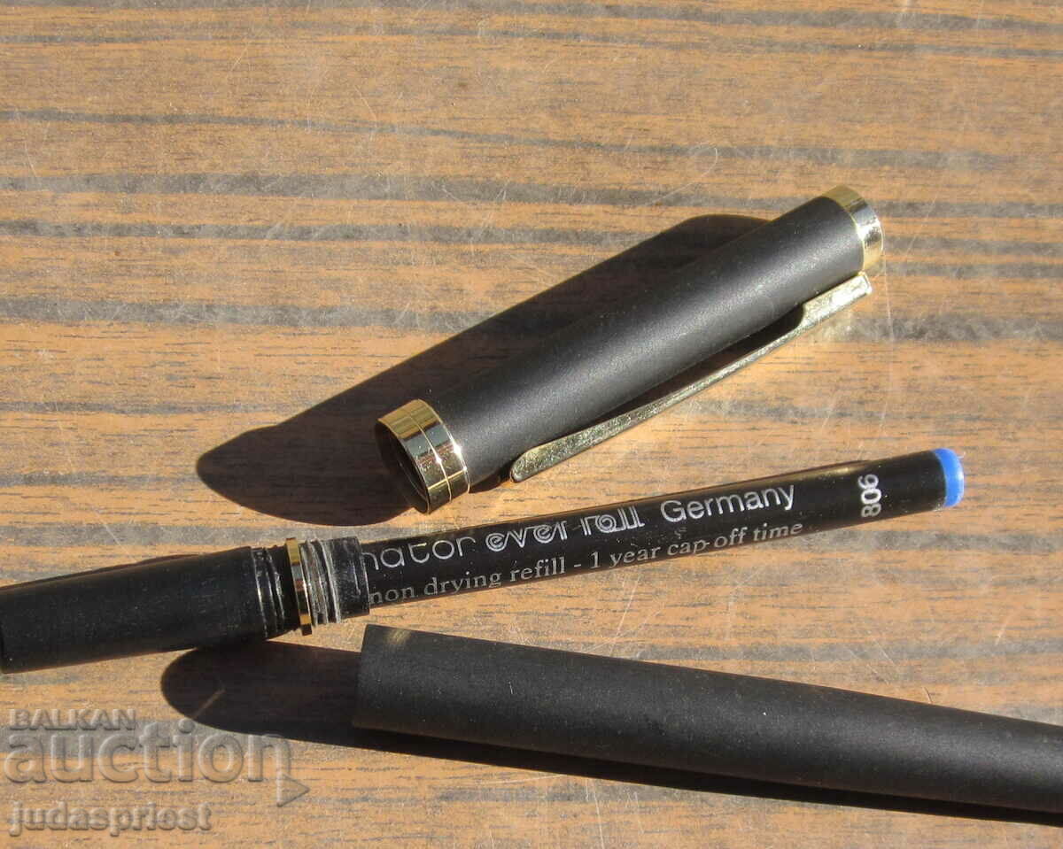 ρετρό στυλό γερουσιαστής γερουσιαστής - 6 ρετρό στυλό γερουσιαστής γερουσιαστής - 6