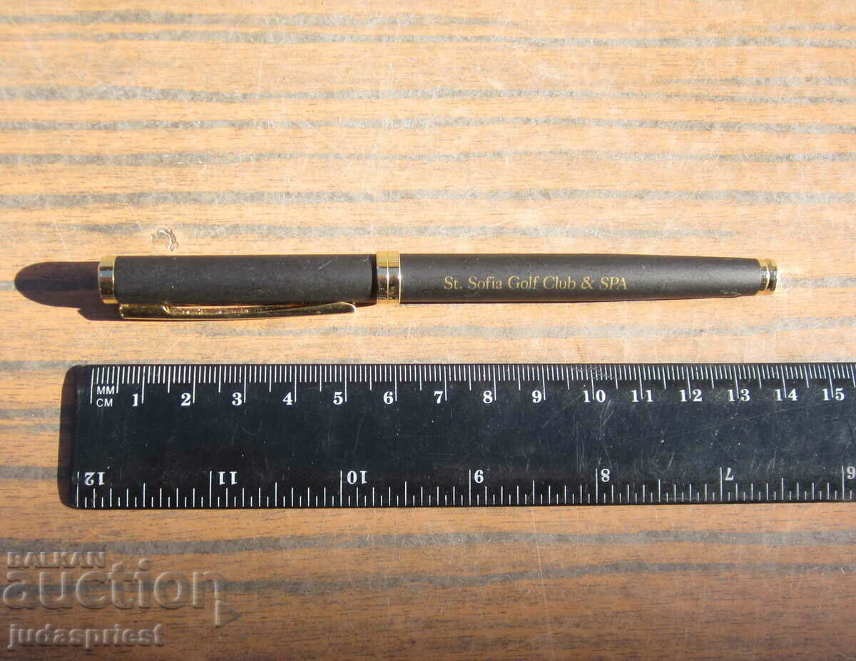 ρετρό στυλό γερουσιαστής γερουσιαστής - 7 ρετρό στυλό γερουσιαστής γερουσιαστής - 7