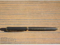 ρετρό στυλό γερουσιαστής γερουσιαστής