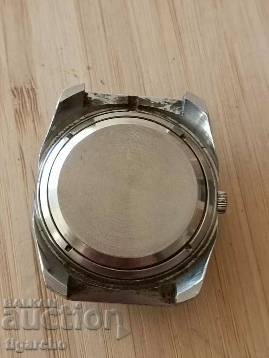 Flight watch 30 stones - 7