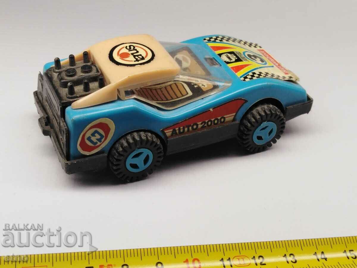 ΒΟΥΛΓΑΡΙΚΑ ΚΟΙΝΩΝΙΚΑ ΠΑΙΧΝΙΔΙΑ, ΠΑΙΧΝΙΔΙΑ με τιμή 10.00 BGN | € 5.11 ΒΟΥΛΓΑΡΙΚΑ ΚΟΙΝΩΝΙΚΑ ΠΑΙΧΝΙΔΙΑ, ΠΑΙΧΝΙΔΙΑ με τιμή 10.00 BGN | € 5.11