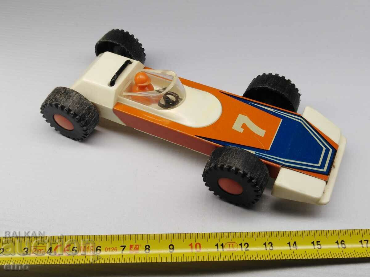 JUCĂRII SOCIALE BULGARE, JUCĂRII cu preț 10.00 BGN | € 5.11 JUCĂRII SOCIALE BULGARE, JUCĂRII cu preț 10.00 BGN | € 5.11