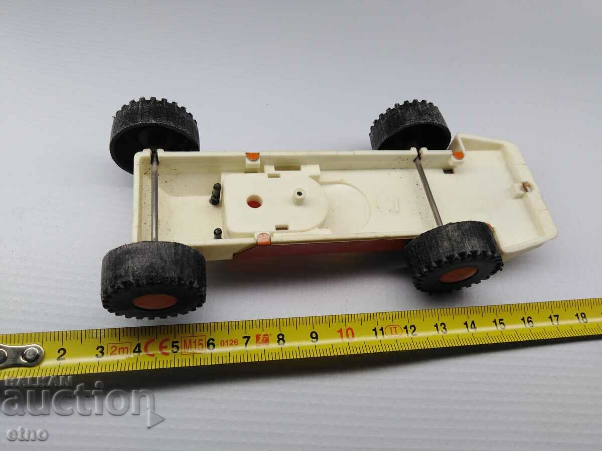 Licitație JUCĂRII SOCIALE BULGARE, JUCĂRII Licitație JUCĂRII SOCIALE BULGARE, JUCĂRII