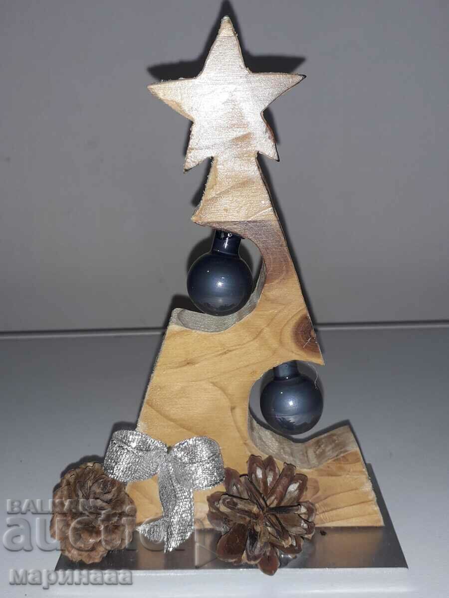 DECORATIV DE CRACIUN DECORATIV DE CRACIUN