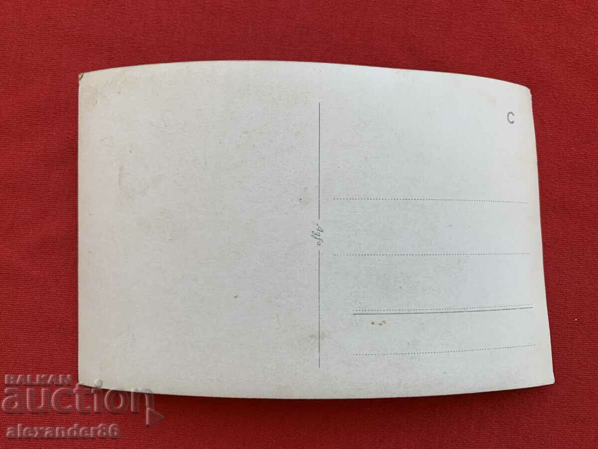 Event old photo - 6 Event old photo - 6