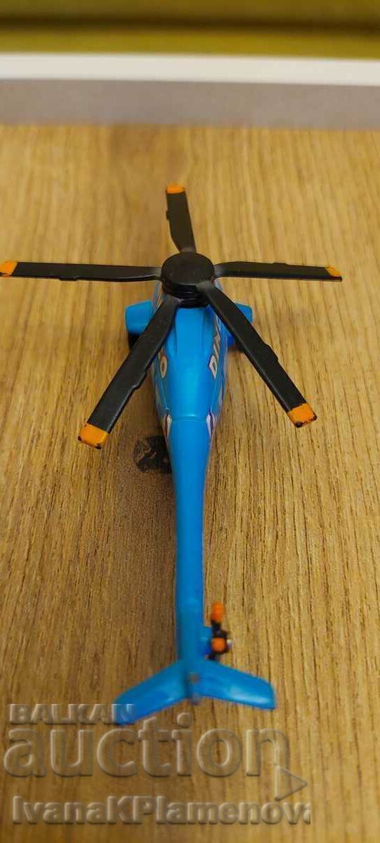 Доставка на Играчка метална за колекционери Доставка на Играчка метална за колекционери