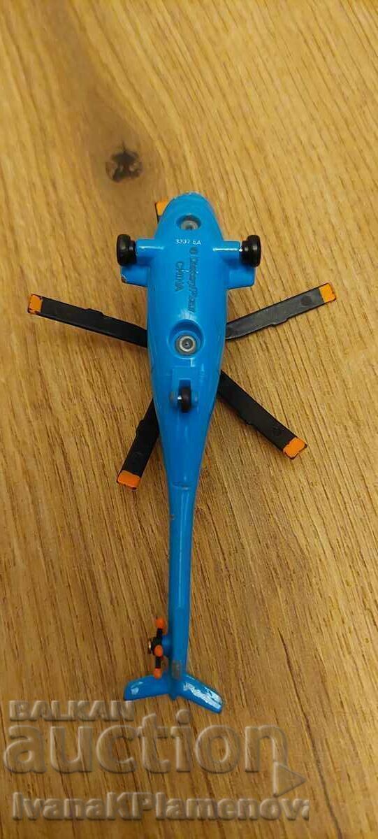 Jucărie din metal pentru colecționari - 5 Jucărie din metal pentru colecționari - 5