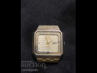 Orient Automatic Rare men's watch. It works