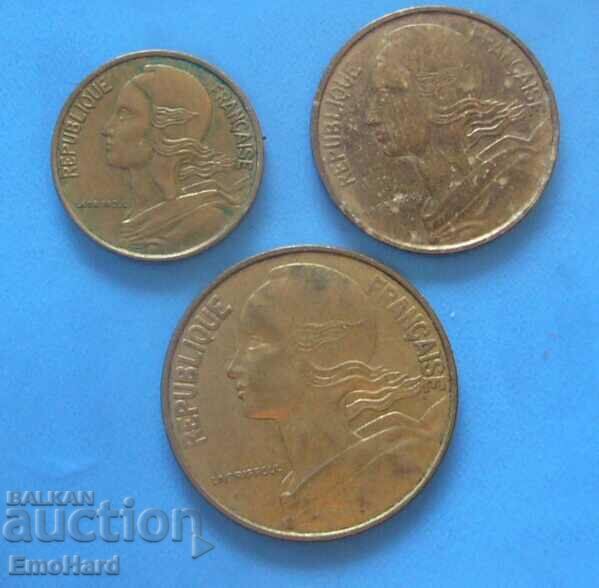 Lot France with price 1.30 BGN | € 0.66 Lot France with price 1.30 BGN | € 0.66