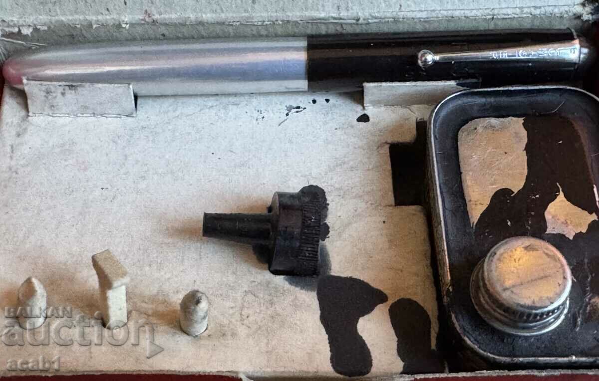 Παράδοση Flo Master/Flo Master Κατασκευάζεται στην Αγγλία Παράδοση Flo Master/Flo Master Κατασκευάζεται στην Αγγλία