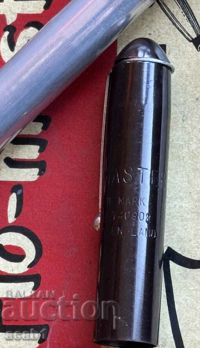 Flo Master/Flo Master Κατασκευάζεται στην Αγγλία - 5 Flo Master/Flo Master Κατασκευάζεται στην Αγγλία - 5