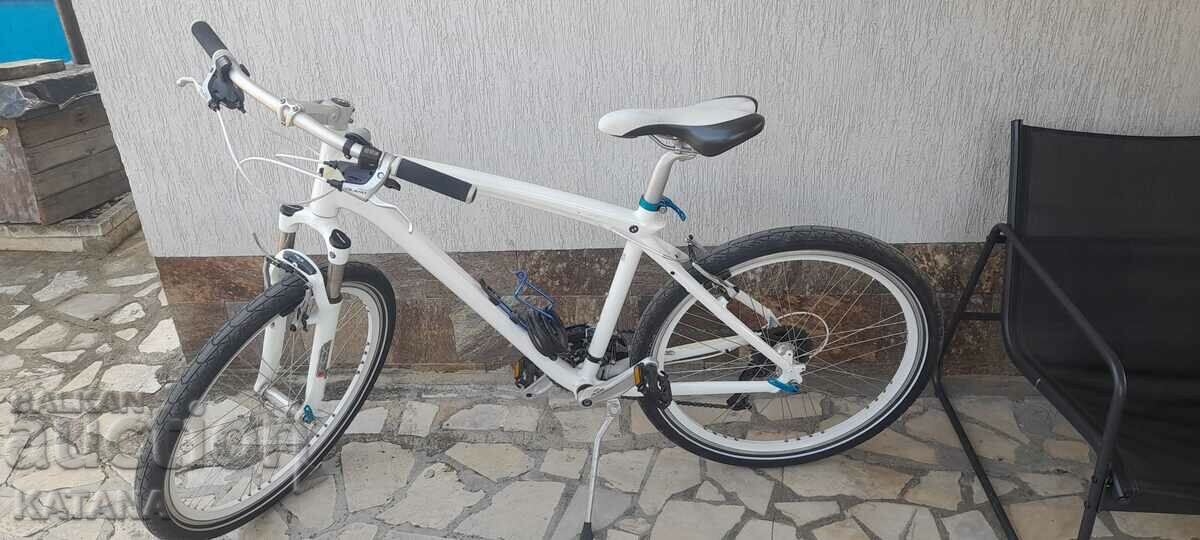 Roata BMW bicicleta 26 inch