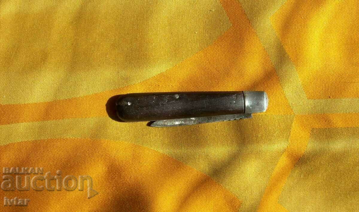 German leg "SOLINGEN" - 5 with price 60.00 BGN | € 30.68 German leg "SOLINGEN" - 5 with price 60.00 BGN | € 30.68