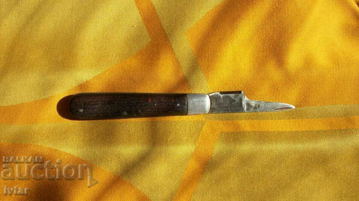 Delivery of German leg "SOLINGEN" - 5 Delivery of German leg "SOLINGEN" - 5