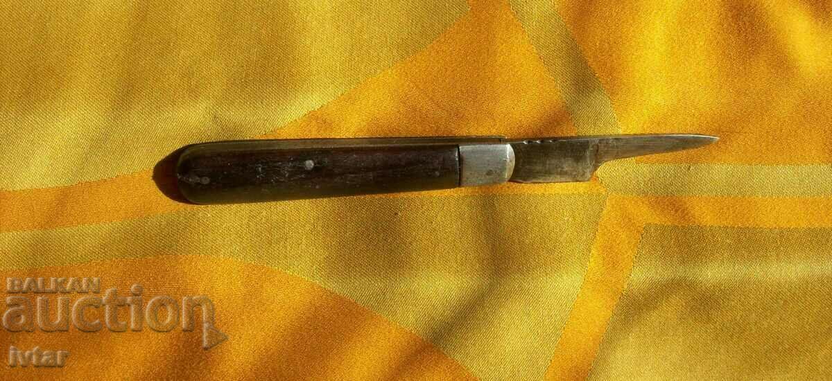 German leg "SOLINGEN" - 5 - 6 German leg "SOLINGEN" - 5 - 6