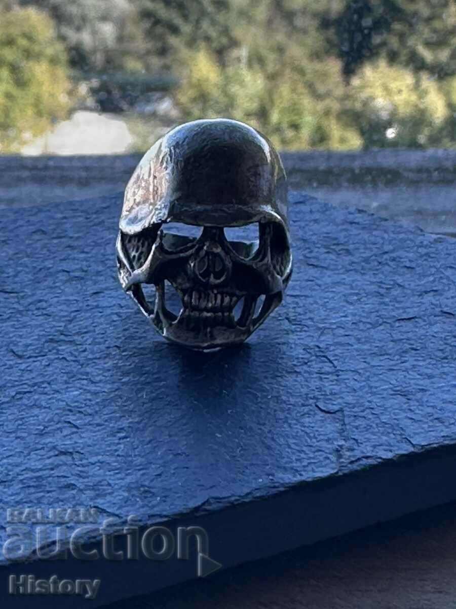 inel G&S - 6 inel G&S - 6