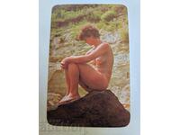 otlevche SOC CALENDAR EROTIC CALENDAR EROTIC