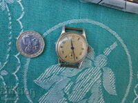 Rare ZIM watch Made in the USSR