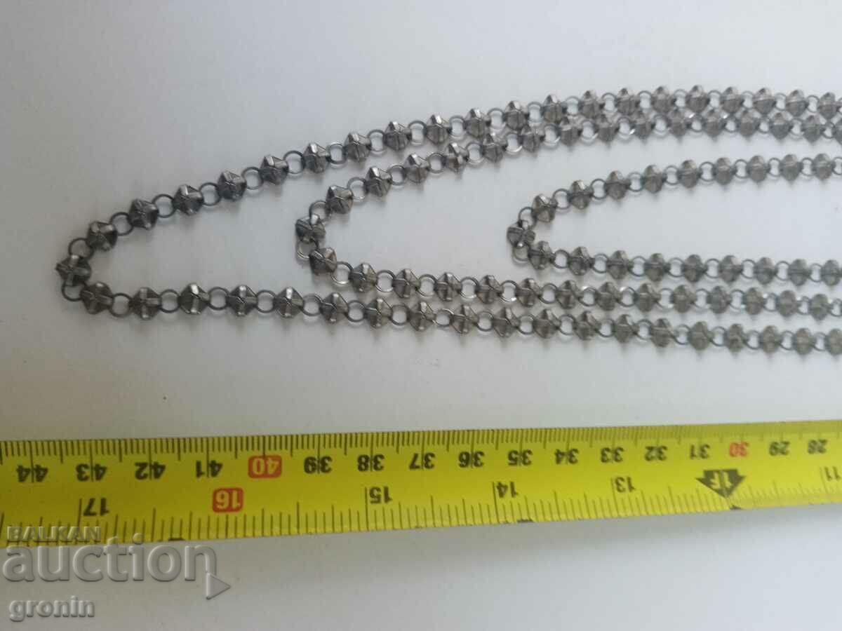 Auction Old jewelry, breastplate, necklace, costume, ethno, necklace, Auction Old jewelry, breastplate, necklace, costume, ethno, necklace,