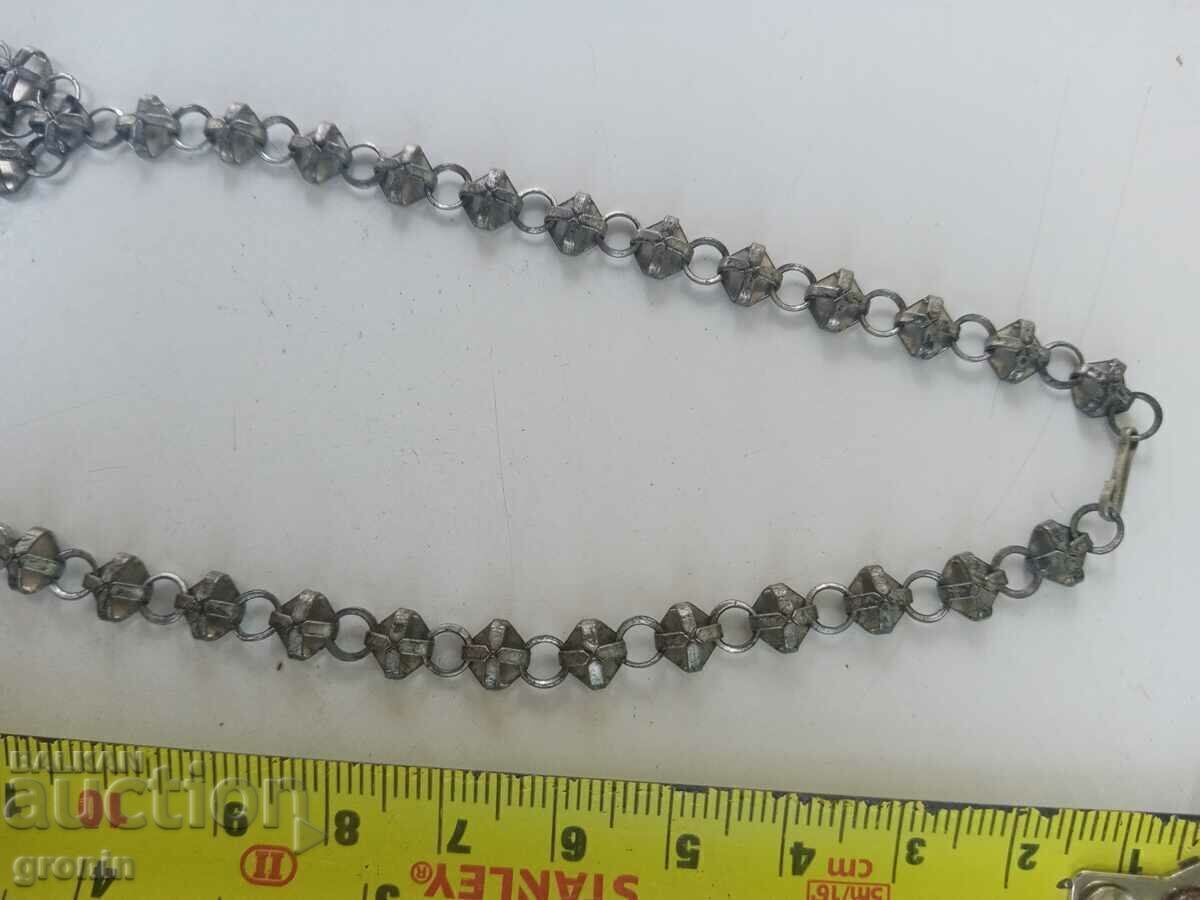 Delivery of Old jewelry, breastplate, necklace, costume, ethno, necklace, Delivery of Old jewelry, breastplate, necklace, costume, ethno, necklace,
