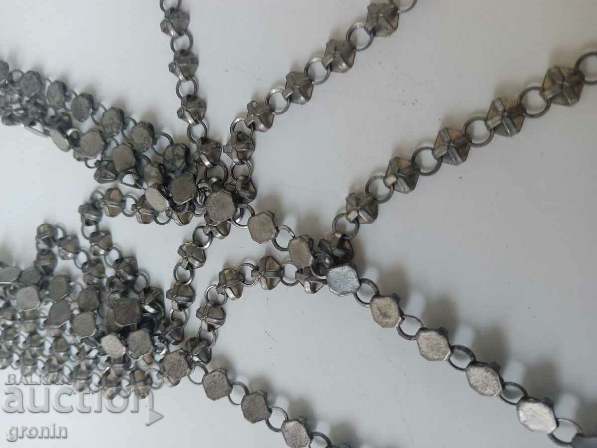 Old jewelry, breastplate, necklace, costume, ethno, necklace, Old jewelry, breastplate, necklace, costume, ethno, necklace,