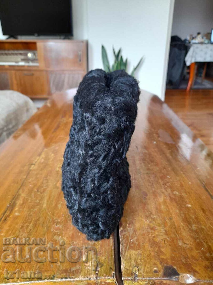 Licitație Pălărie veche, șapcă Licitație Pălărie veche, șapcă