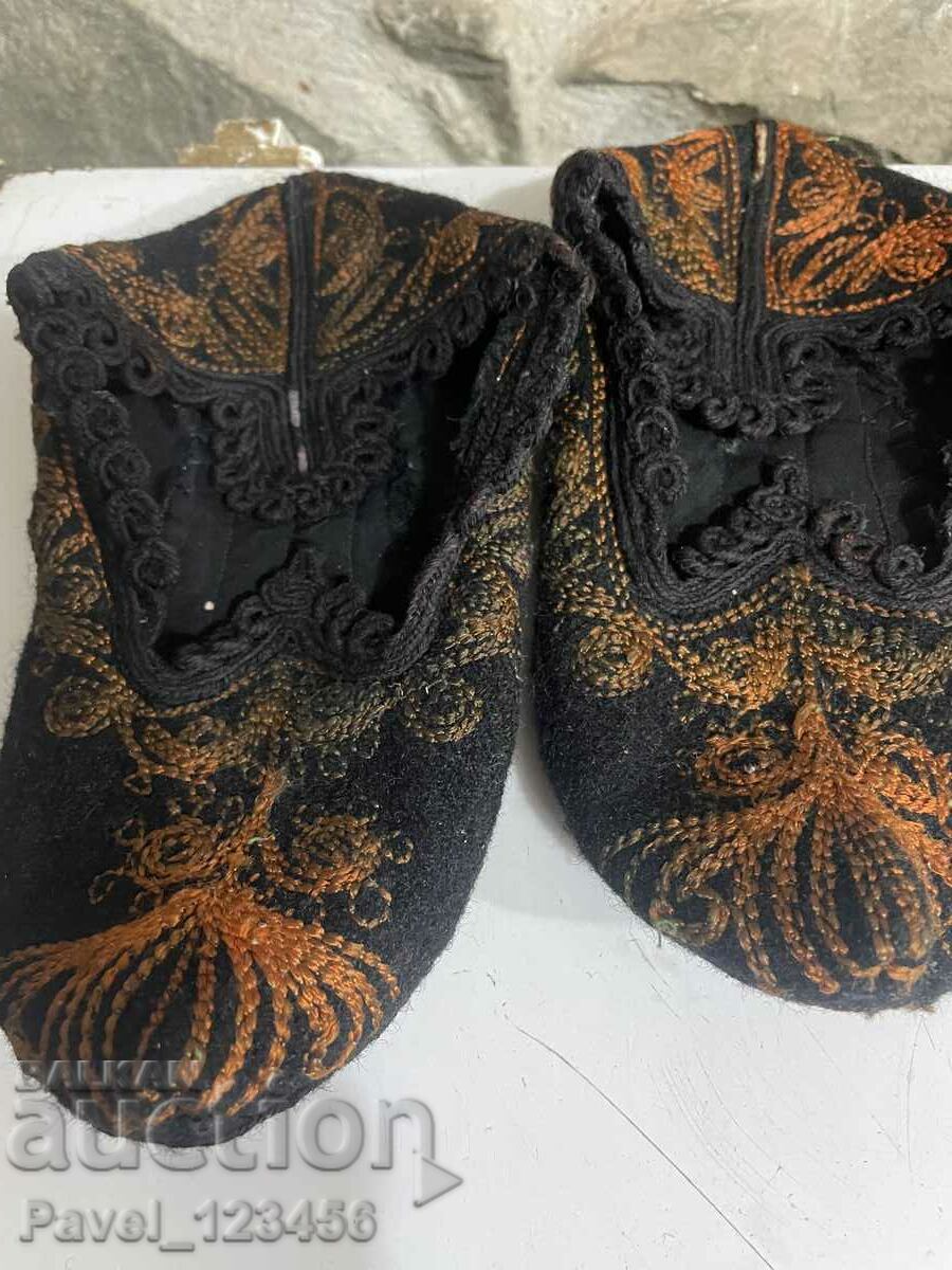 4 rhodope tiles with price 119.99 BGN | € 61.35