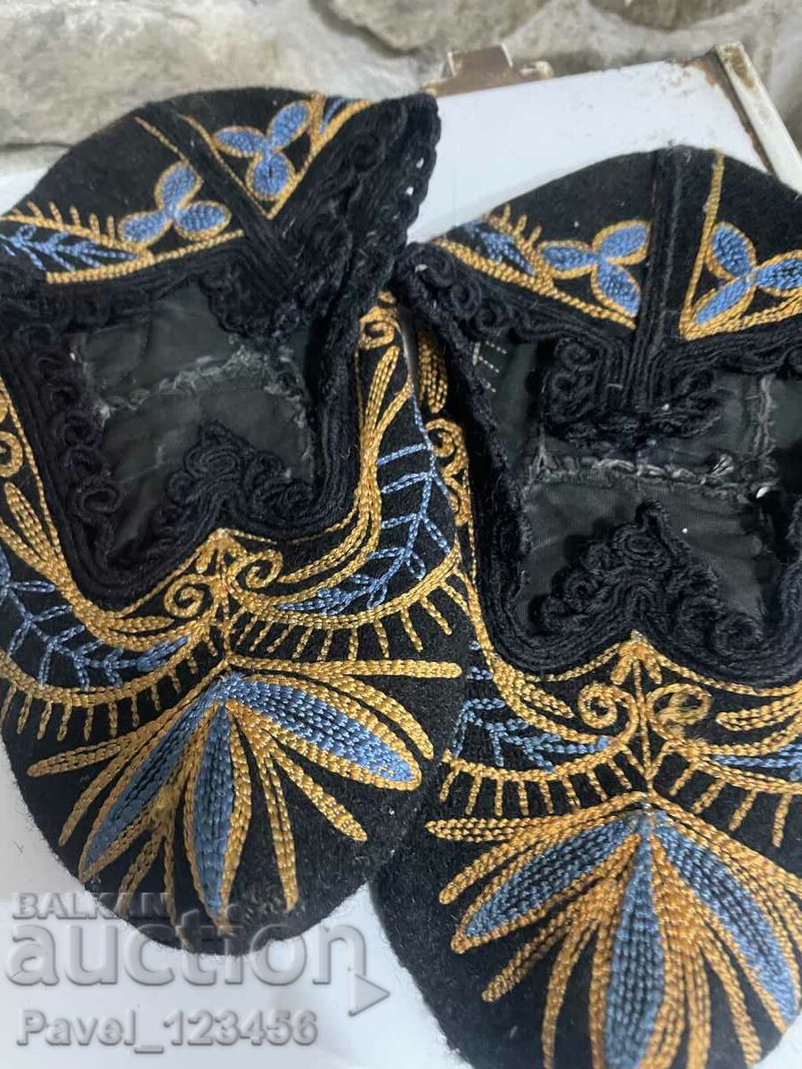 Auction  4 rhodope tiles