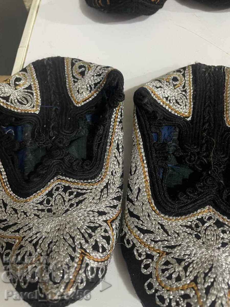 4 rhodope tiles - 5 4 rhodope tiles - 5