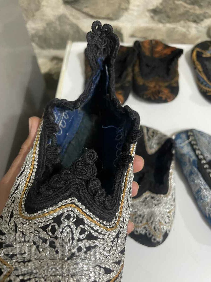 4 rhodope tiles - 6 4 rhodope tiles - 6