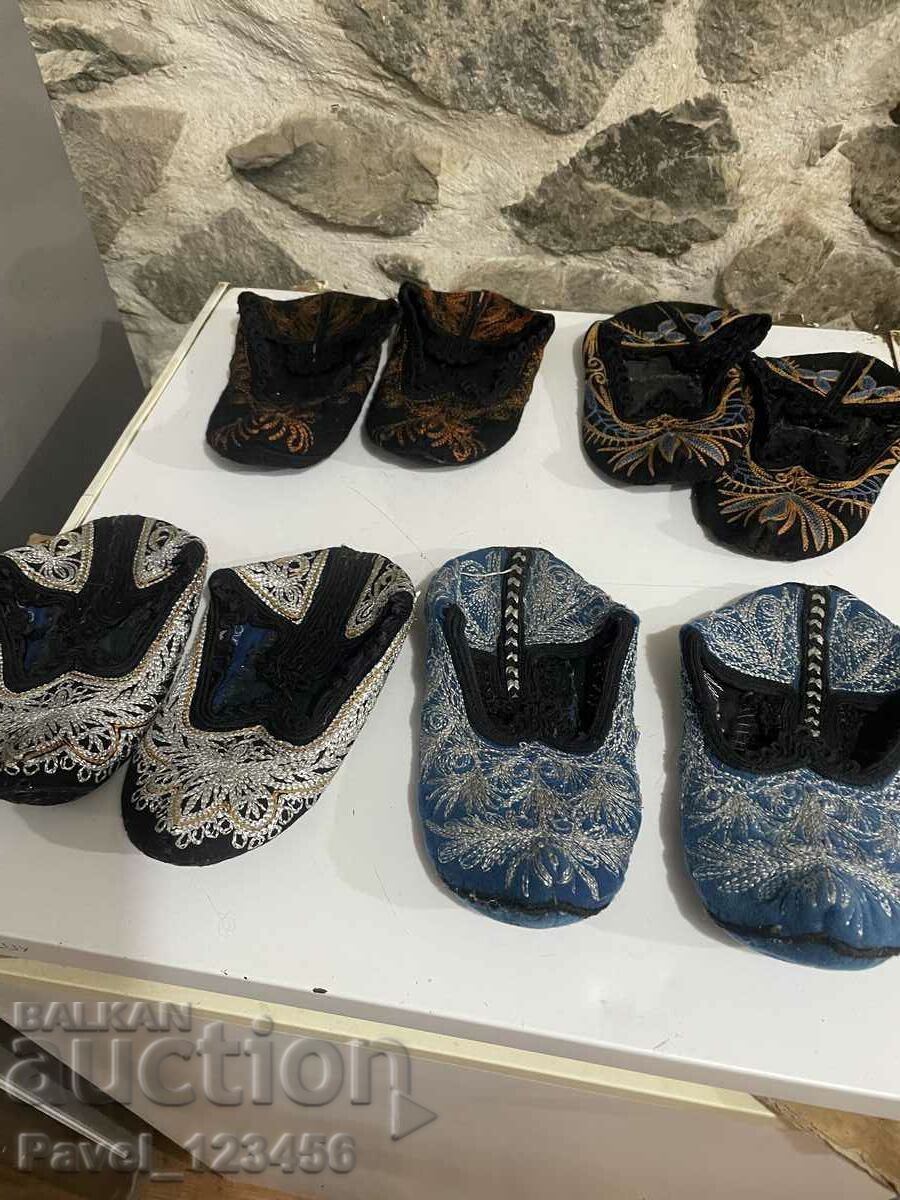 4 rhodope tiles 4 rhodope tiles