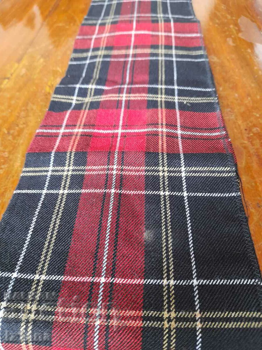 Old belt with price 42.00 BGN | € 21.47