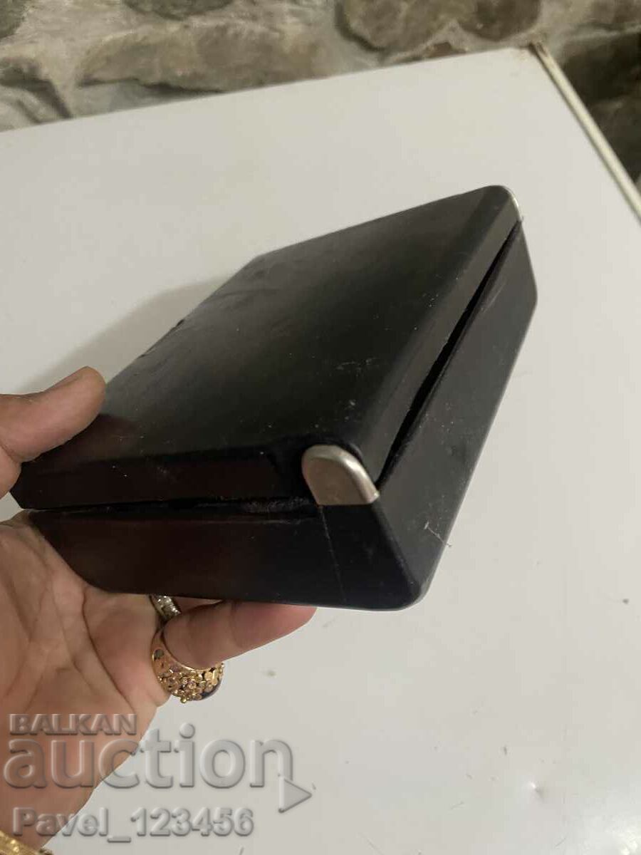 Moscow-3M - 5 Moscow-3M - 5