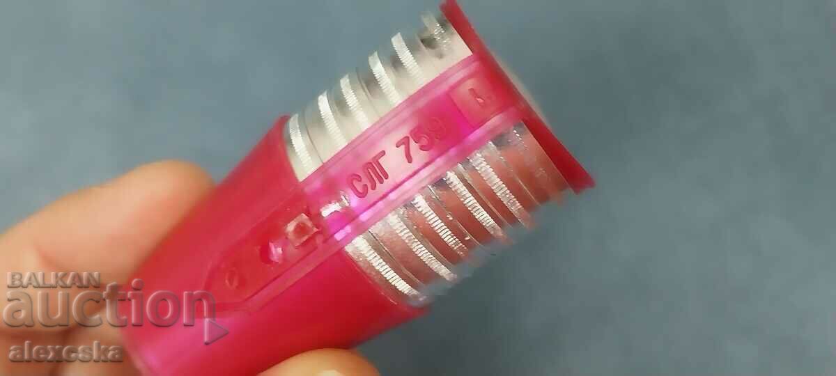 Vodka Travel Kit - 7 Vodka Travel Kit - 7