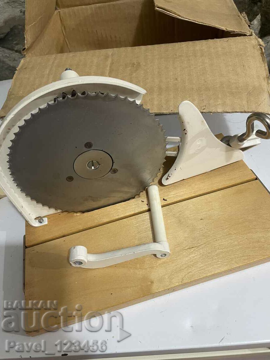 Delivery of Cutting machine Delivery of Cutting machine