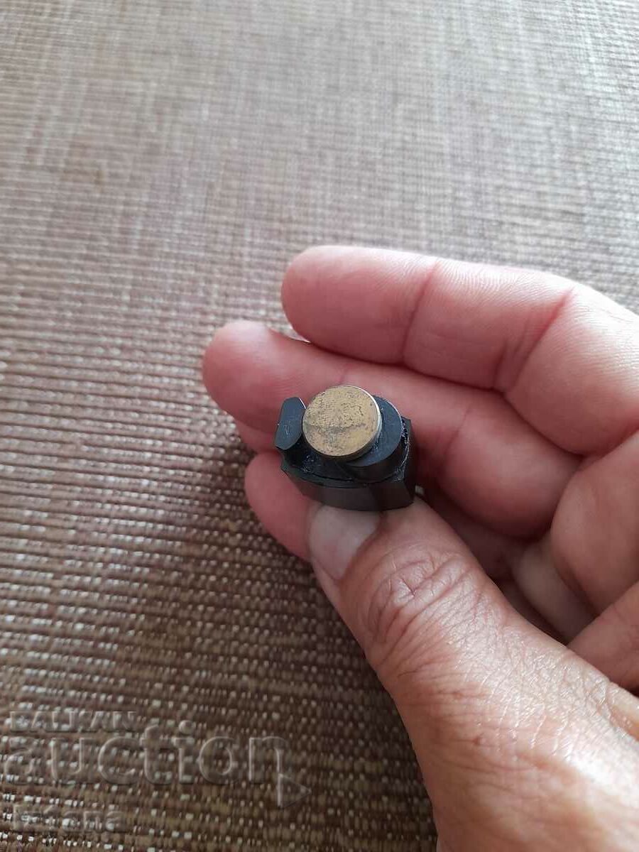 Аукцион Стар катинар Аукцион Стар катинар