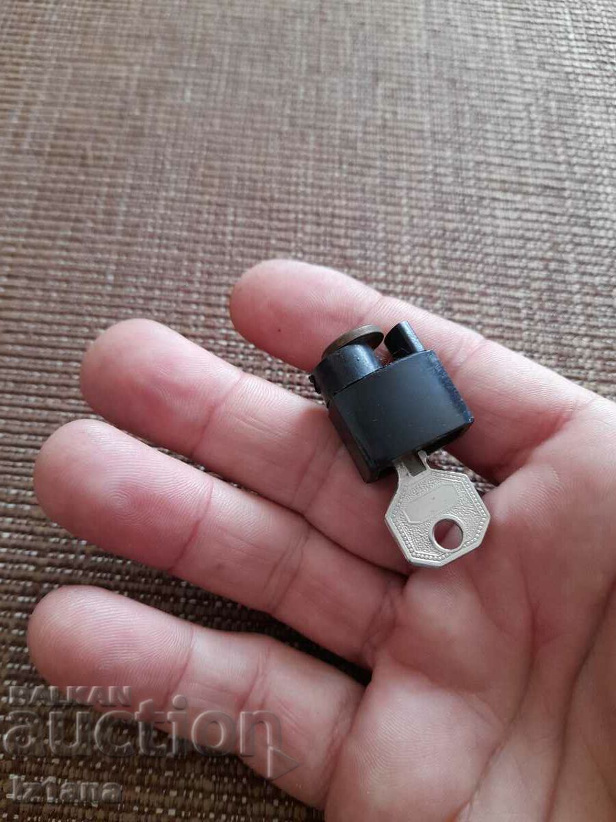 Доставка на Стар катинар Доставка на Стар катинар