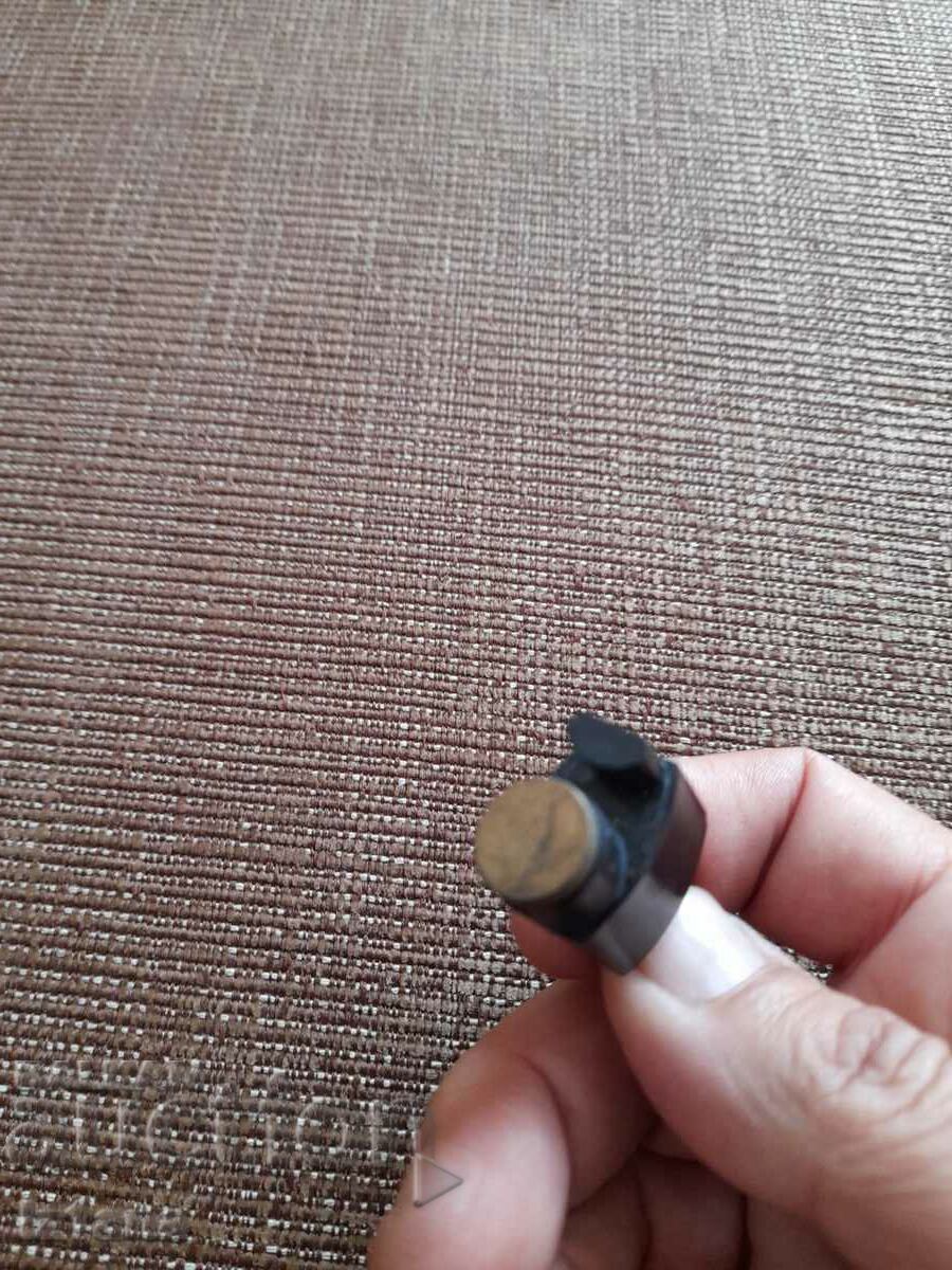 Стар катинар - 5 Стар катинар - 5