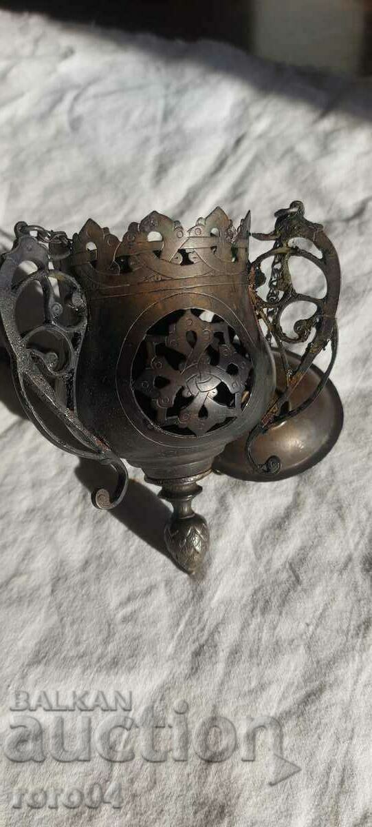 CANDILLO with price € 249.99 | 488.94 BGN